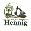 Gartengestaltung Hennig