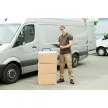 MAT Transport