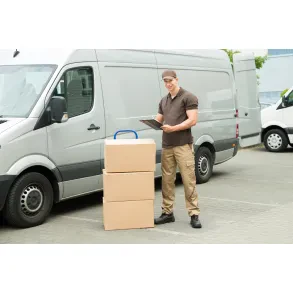 MAT Transport