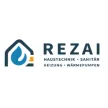 Haustechnik Rezai