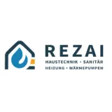 Haustechnik Rezai