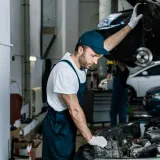 MIO CARS Service