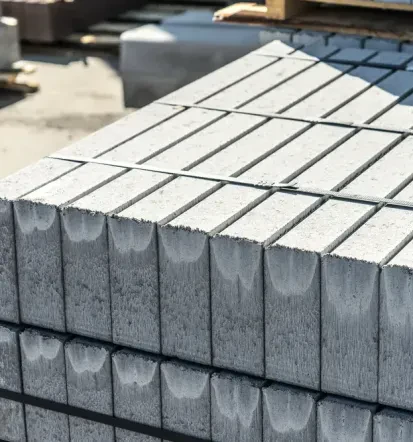 Unternehmen für Pflasterbau in Heide und Umgebung