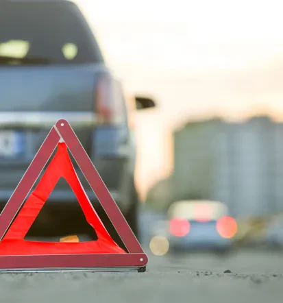 24/7-Einsatz und Abholdienst für Autopannen in Bayern und im Umkreis von 200 km
