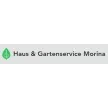 Haus Gartenservice Morina