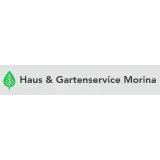 Haus Gartenservice Morina