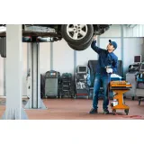 SH Abschleppdienst & Reifen Service