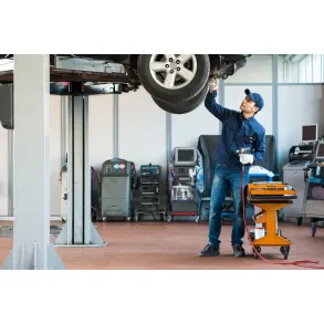 SH Abschleppdienst & Reifen Service