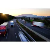 Move X Logistik