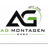AG Montagen GmbH