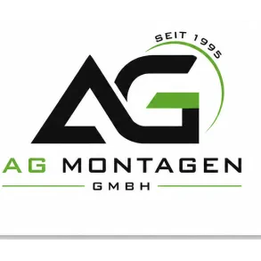 AG Montagen GmbH