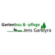 Gartenbau &-pflege Jens Gandyra