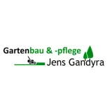Gartenbau &-pflege Jens Gandyra