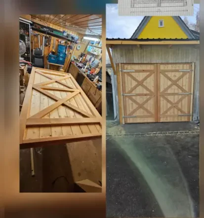 Mezei Dienstleistungen im Landkreis Holzheim bei Neu-Ulm