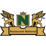 Restaurant National