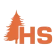HS-Baumfällung HS-GaLa-Bau