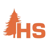 HS-Baumfällung HS-GaLa-Bau