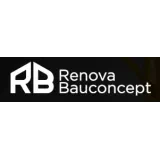 Renova Bauconcept UG (haftungsbeschränkt)