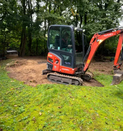 Mehr Komfort im Garten durch hochwertige Terrassenüberdachungen in Hilden und Umgebung