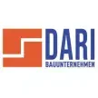 Dari - Bauunternehmen