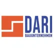 Dari - Bauunternehmen