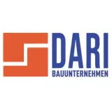 Dari - Bauunternehmen