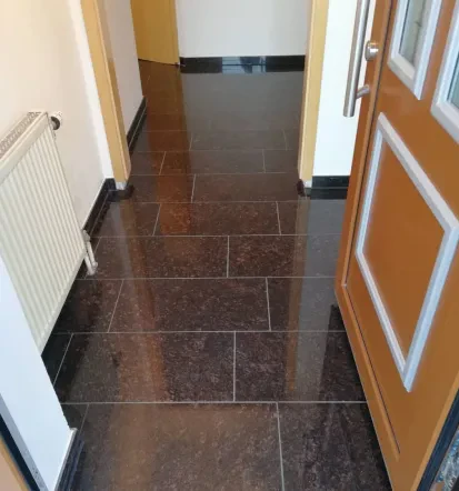Bester Fliesenleger in Mering und Umgebung 56