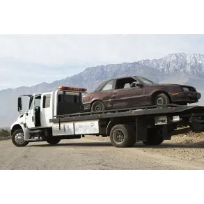 Royal exclusiv Transport