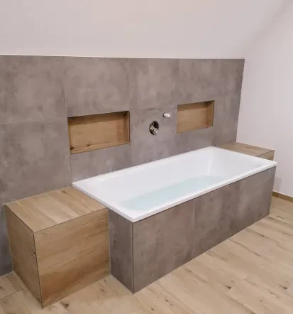 Bester Fliesenleger in Mering und Umgebung 45