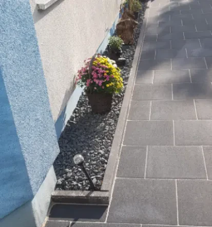 Professionelle Baumpflege, Baumfällung und Gartenarbeiten in Hilden und Umgebung