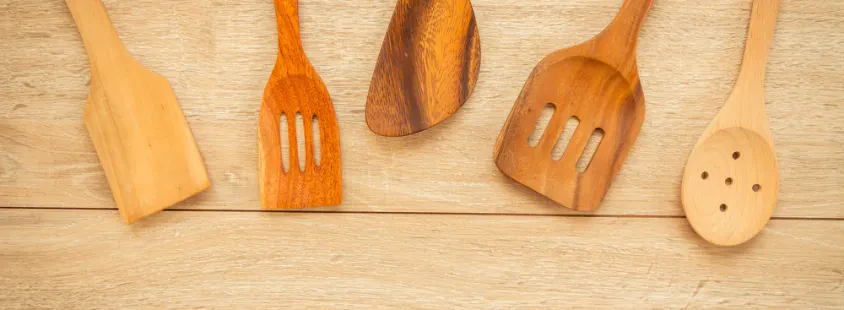Herstellung von Holzprodukten Deutschland