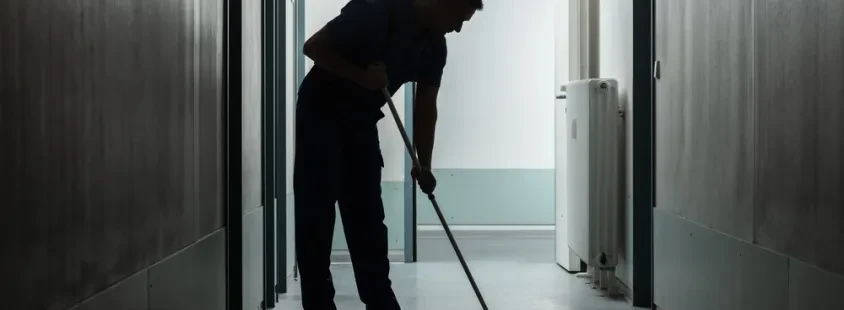 Bester Hausmeisterservice in Wesermarsch, Niedersachsen