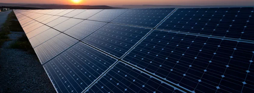 Bester Solaranlagen-Reiniger in Albersdorf