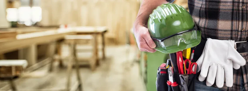 Bester Holzbau deutschlandweit