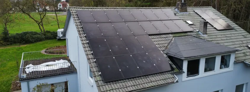 Bester Solar- und Elektrotechniker Braunschweig