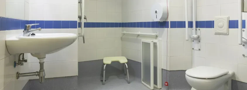 Beste Sanierung in Aachen