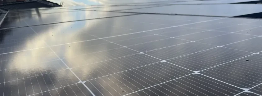 Beste PV-Anlagen in Lauda-Königshofen