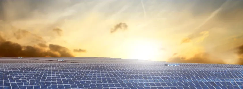 Beste PV-Anlagen in Alsfeld