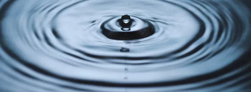 Günstige Wasserschadensanierung Karlsruhe