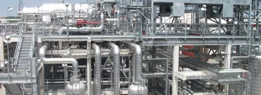Beste Photovoltaik in Deutschland