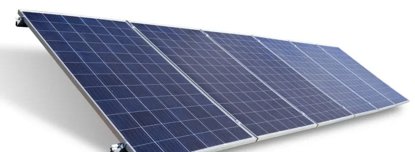 Bester Solarinstallateur in Menden