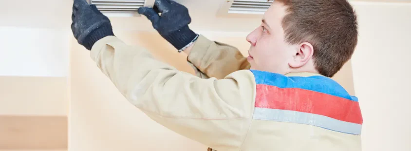 Der beste Hausmeisterservice in Leonberg