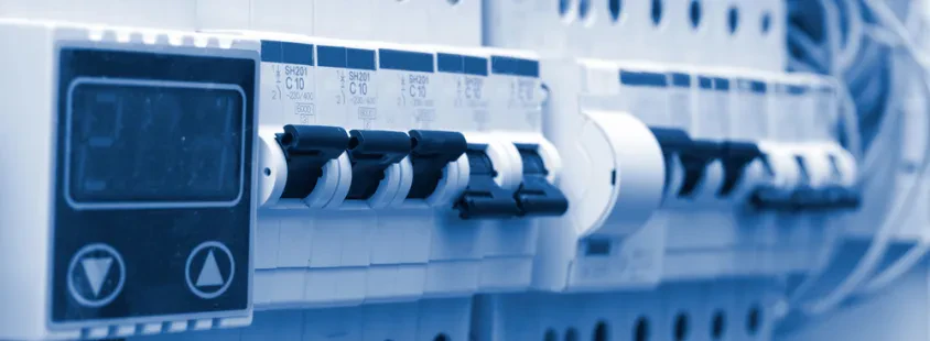 Bester Elektroinstallateur in Tuttlingen