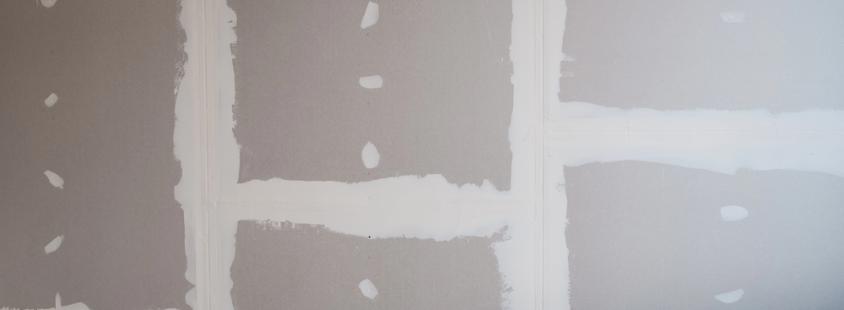 Bester Trockenbau in Berlin