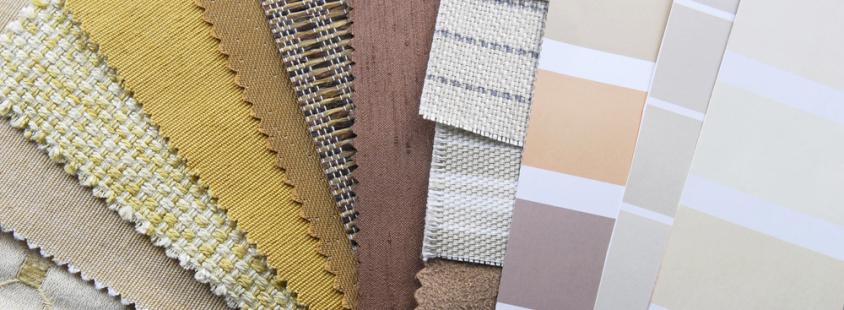 Innenausbau in Solms