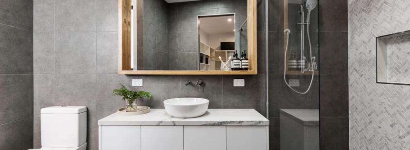 Beste Badsanierung Hamburg