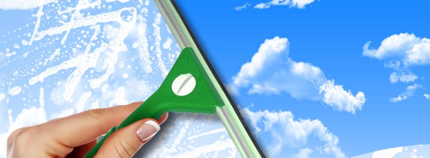 Beste Grundreinigung in Cloppenburg