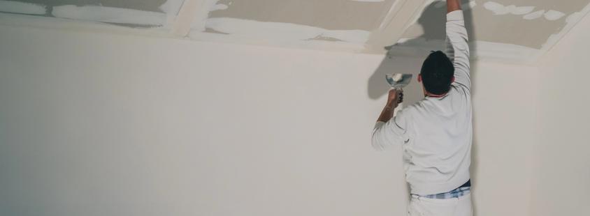 Bester Trockenbauer in Braunschweig