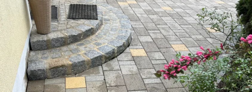 Bester Hausmeisterservice in Arnstorf