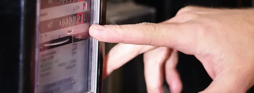 Elektroinstallation für Neu- und Altbauhäuser Hamburg